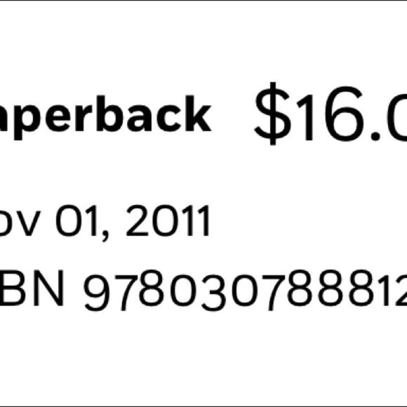 Awkward family pet photos coffee table book/bookshelf decor home decor - Picture 3 of 8